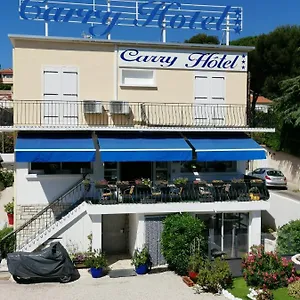 Carry Hotel Hotel