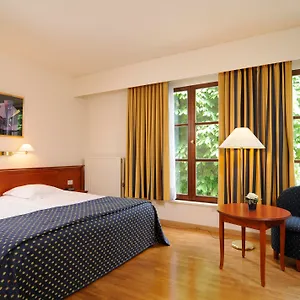 https://rosenburg.bruges-hotels.info