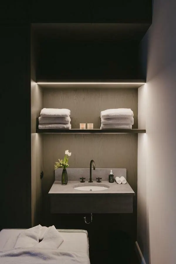 ****  August Hotell Antwerpen Belgien